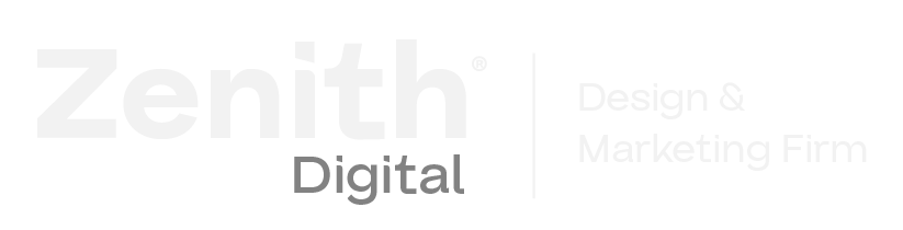 Zenith digital